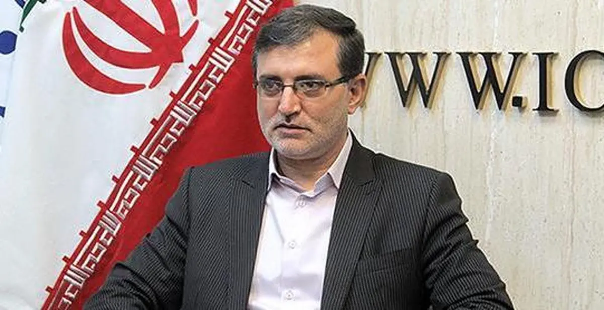 درخواست نماینده شهریار از ظریف: ظریف خودش استعفا دهد