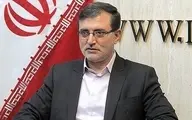 درخواست نماینده شهریار از ظریف: ظریف خودش استعفا دهد