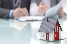 فرمول نرخ کمیسیون مشاوران املاک برداشته شد