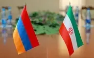 ارمنستان: ادعا‌های علی‌اف علیه ما و ایران بی‌اساس است