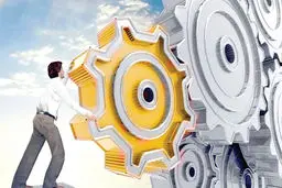 دغدغه اول صنعتگران | نتایج نظرسنجی از ۹۵۵ فعال اقتصادی درباره «موانع تولید» در ایران 