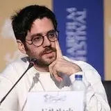 بامداد  افشار