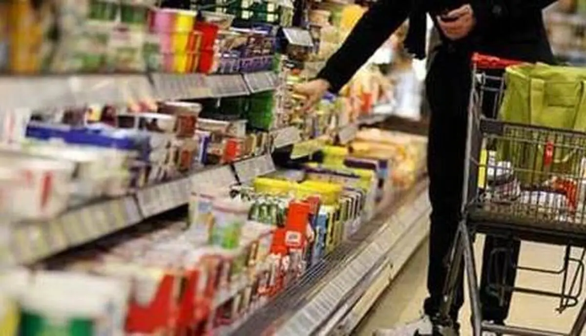 سبد معاش در کلانشهرها چند تومان است؟