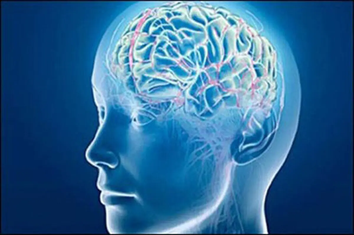 این کارها آلزایمر را ۵ سال به تأخیر می‌اندازد