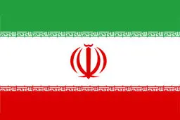 ادامه سیاست‌های مداخله‌جویانه رژیم صهیونیستی درباره برنامه هسته‌ای ایران