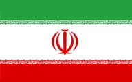  ایران نسبت به ماجراجویی نظامی آمریکا در خلیج فارس هشدار داد.