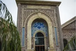 هفتمین عضو شورای شهر ساری هم بازداشت شد