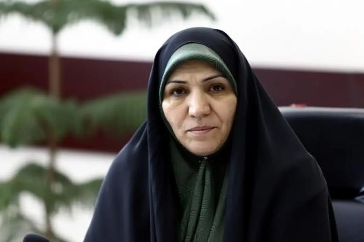 عضو شورای شهر مشهد در جلسه علنی بیهوش شد