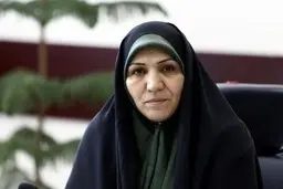 عضو شورای شهر مشهد در جلسه علنی بیهوش شد