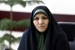 عضو شورای شهر مشهد در جلسه علنی بیهوش شد