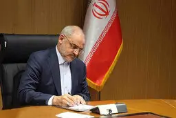 تصمیمات جدید برای مدارس و مراکز آموزشی غیر دولتی
