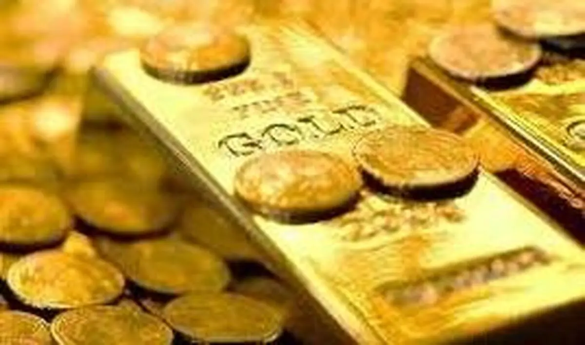 قیمت طلا صعودی خواهد بود 
