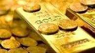 رشد چشمگیر قیمت سکه و طلا| قیمت سکه و طلا چقدر افزایش یافت؟

