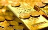 جدیدترین قیمت طلا و سکه امروز شنبه 7 فروردین| قیمت طلا و سکه امروز چقدر شد؟