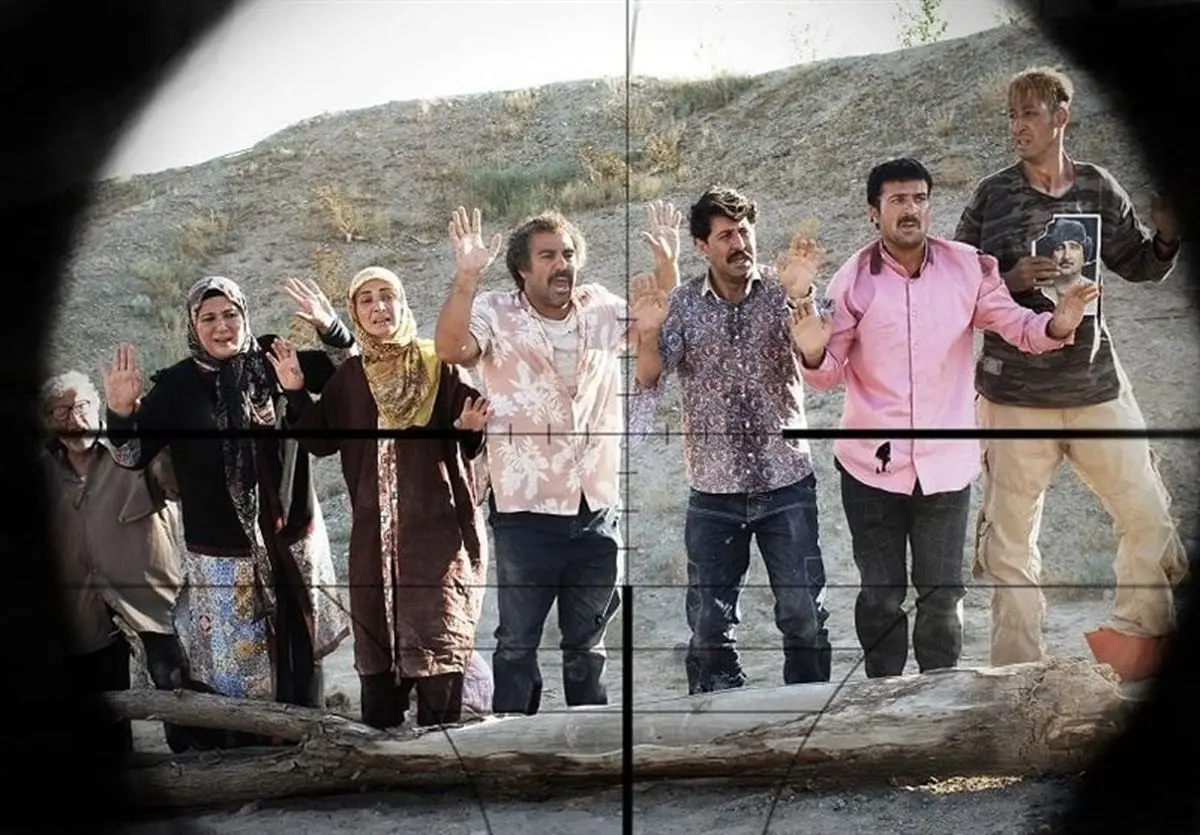ساعت و زمان پخش سریال پایتخت 5 برای تعطیلات 6 روزه