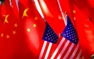 چین و انتخابات ریاست‌جمهوری آمریکا