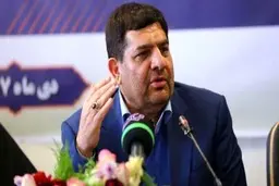 دستور رسیدگی فوری به ممانعت پلیس از تردد یک پزشک معالج کرونایی 