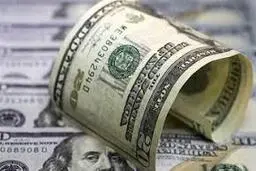 مظنه قیمت‌ها در پنج بازار
