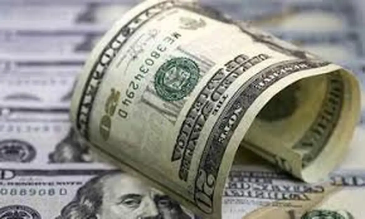 مظنه قیمت‌ها در پنج بازار
