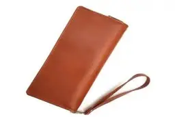 5  اکسسوری ضروری برای هر مرد شیک‌پوش
