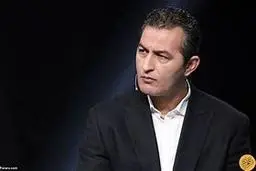  نصیحت برادرانه پرویز برومند به بیرانوند | «چنین صحبت‌هایی در شان و شخصیت دروازه‌بان تیم ملی نیست» +ویدئو