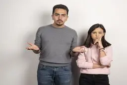 وقتی همسرم بچه نمی‌خواهد، چه‌کار کنم؟