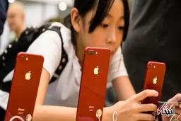 
ضررهای ویروس کرونا به دنیای فناوری ادامه دارد 