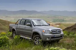 فروش محصولات گروه بهمن | نهم تیر، آغاز فروش ۳ محصول گروه بهمن 