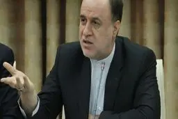 انتقاد تند روزنامه اطلاعات از رئیس فراکسیون فرهنگیان مجلس: آن وقت که خود شما وزیر بودید،جرا مشکلات را حل نکردید؟