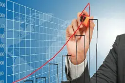 تزریق دو هزار میلیارد تومان به بورس