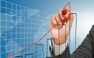 تزریق دو هزار میلیارد تومان به بورس