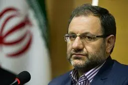 هشدار موسوی: سقوط حشدالشعبی می‌تواند مقدمه حمله زمینی به ایران باشد | هشدار تند موسوی درباره نقشه آمریکا و اسرائیل علیه ایران