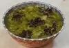 طرز تهیه آش برگ مو | دیگه وقتشه آش جدید یاد بگیری +ویدئو