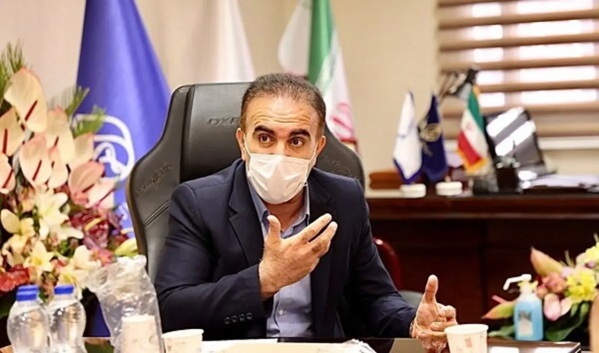  ۱۵۰۰۰ پزشک عمومی در کشور، طبابت نمی‌کنند