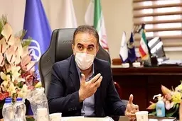  ۱۵۰۰۰ پزشک عمومی در کشور، طبابت نمی‌کنند