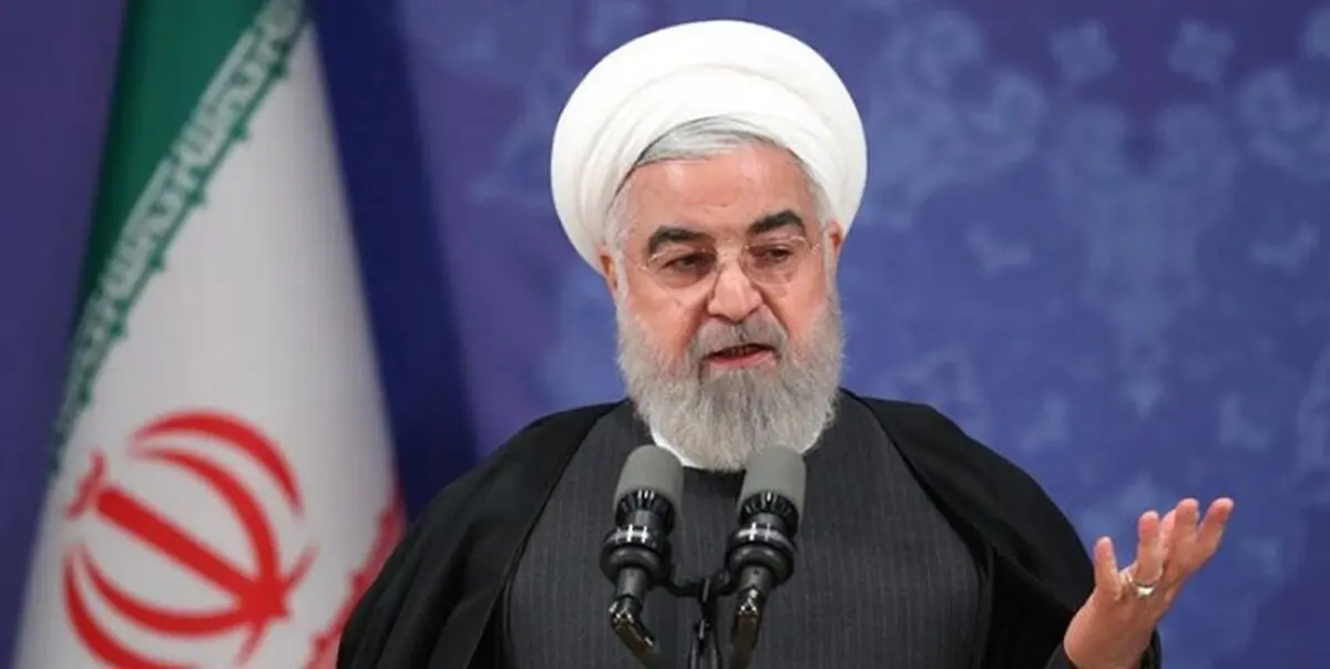  ورزش بانوان   |     تبلیغاتی که علیه کشورمان انجام دادند، بی اساس بوده
