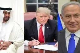 اتحادیه  اروپا از عادی‌سازی روابط بین اسرائیل و امارات استقبال کرد. 