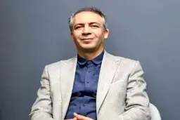 سیاه‌چاله رانتی اقتصاد | راه عبور به شفافیت و رقابت‌پذیری
