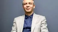 سیاه‌چاله رانتی اقتصاد | راه عبور به شفافیت و رقابت‌پذیری