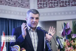 مسافران به مازندران سفر نکنند | استان مازندران در مرز هشدار