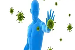 سیستم ایمنی و ۵ مکمل زمستانی ویژه!
