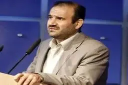 تصمیمات مهم شورای عالی بورس چه بود؟