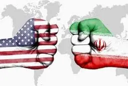مذاکره با آمریکا را سمی کشنده است