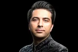 محمد معتمدی قطعه ای برای تیم ملی خواند + جزئیات