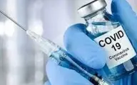 چراغ سبز آمریکا به ایران درباره خرید واکسن کرونا
