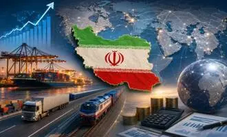اقتصاد ایران چگونه می‌تواند به مدار توسعه بازگردد؟ | آغاز نوسازی