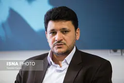 با تولید کالاهای رقابتی جهش تولید رقم خواهد خورد