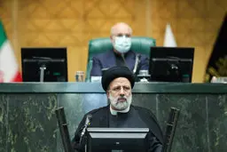 بودجه ۱۴۰۳ مبتنی بر برنامه هفتم توسعه و توجه به واقعیت مسائل است