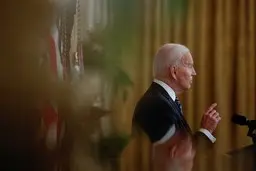 
باید بایدن عذرخواهی کند
