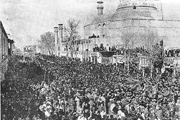 ایام بعد از خودکشی داور
